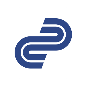 CarParts.com