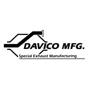 Davico