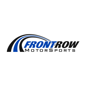 Front Row Motorsports