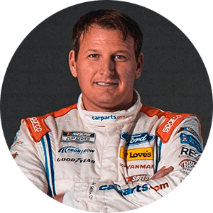 Michael McDowell