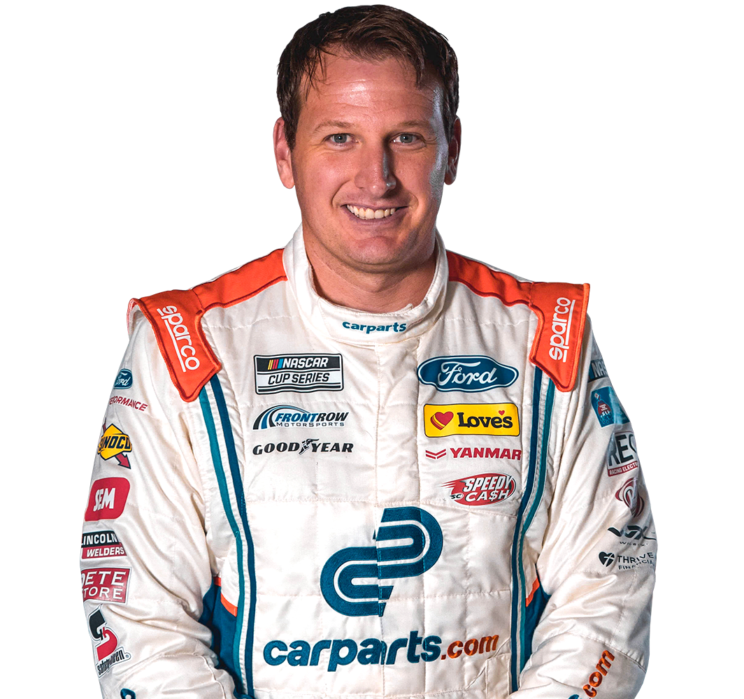 Michael McDowell