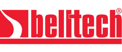 Belltech