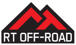  RT Off-Road