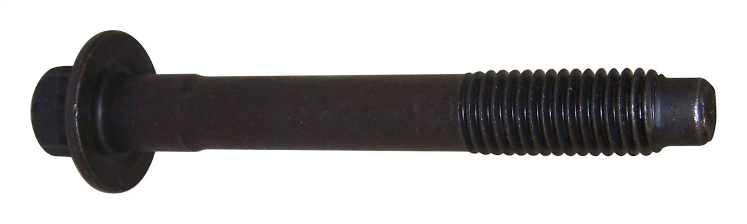 crown steering knuckle bolt