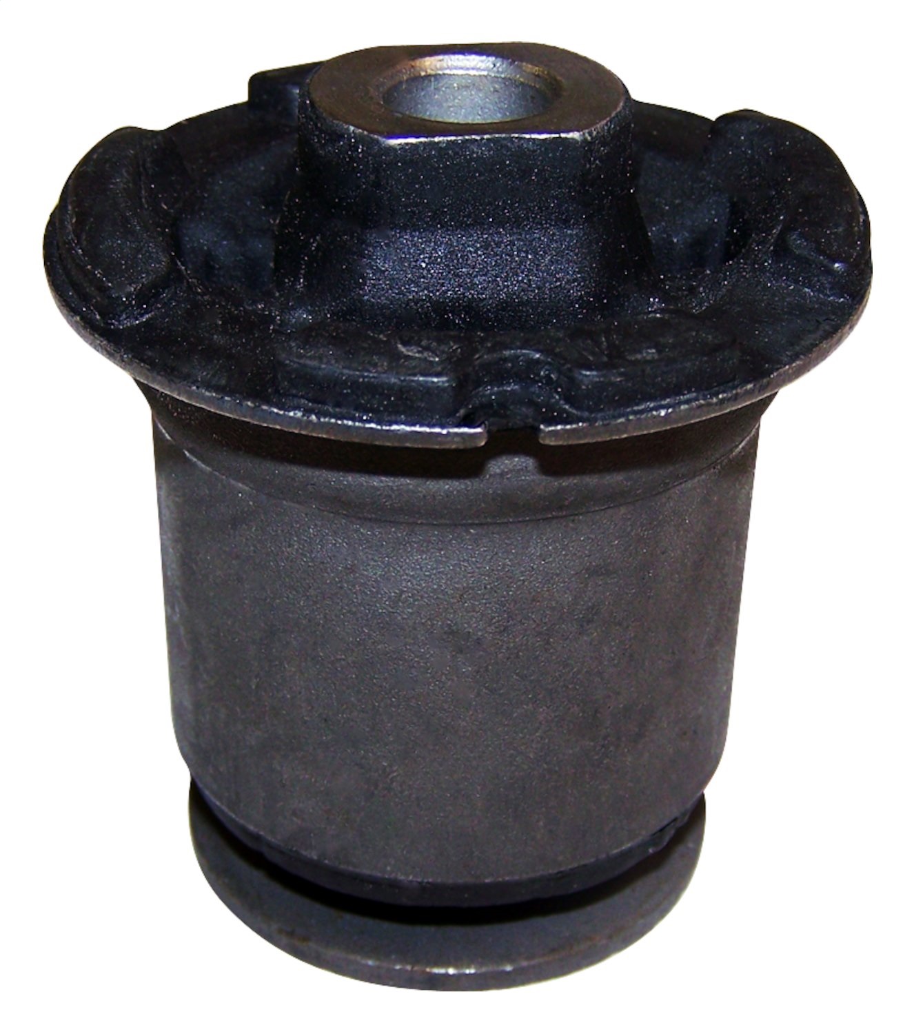 crown control arm bushing