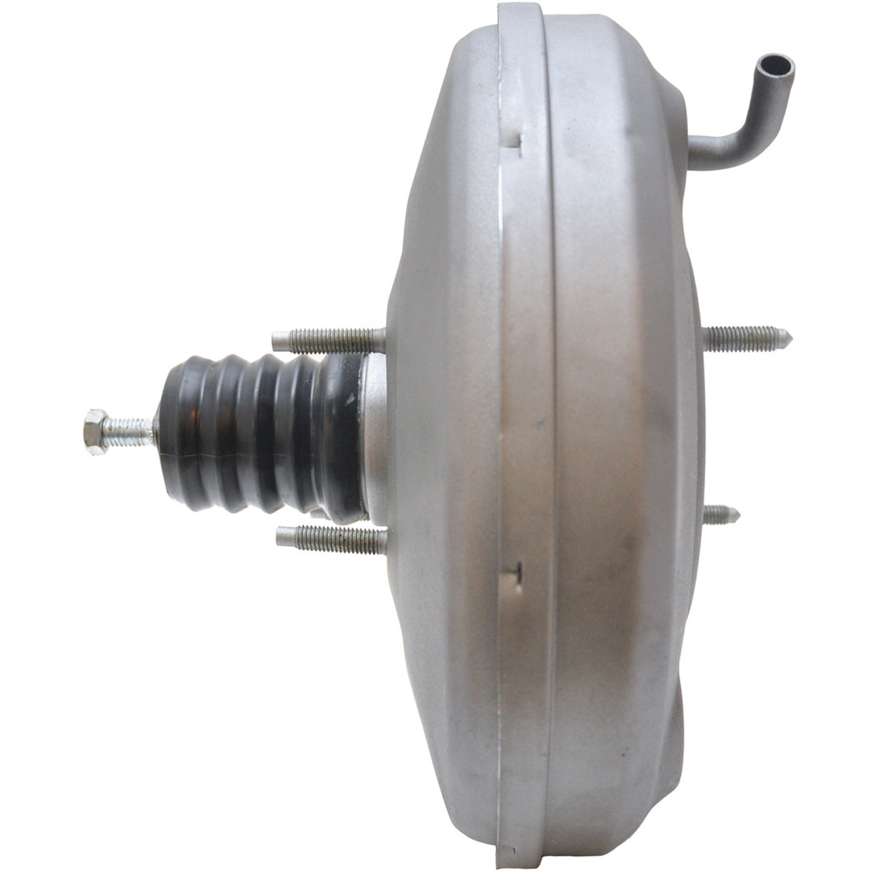 A1 Cardone® 53-6822 Reman Series Brake Booster - Remanufactured