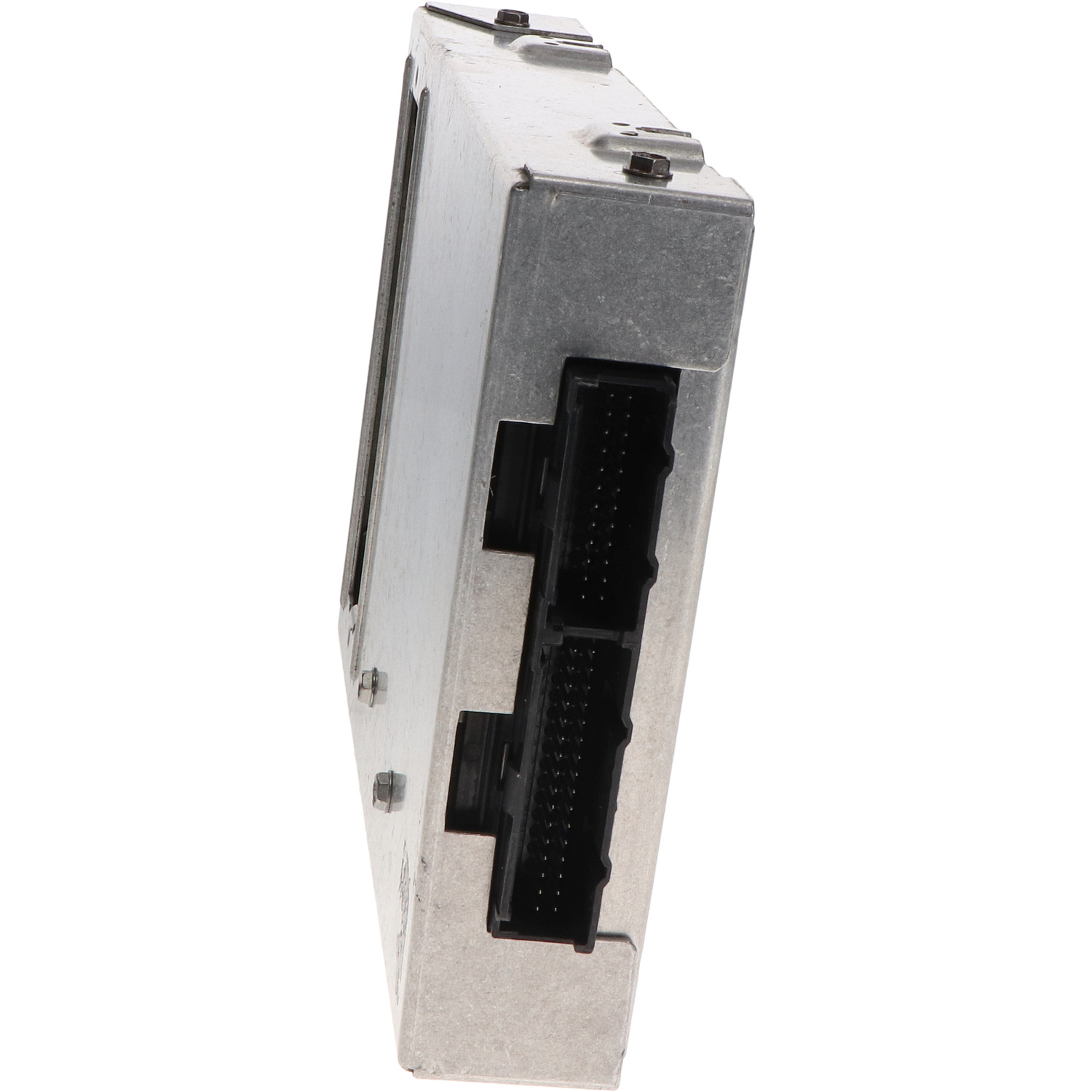 A1 Cardone® 77-7747 Reman Series Engine Control Module - Direct Fit, Sold individually