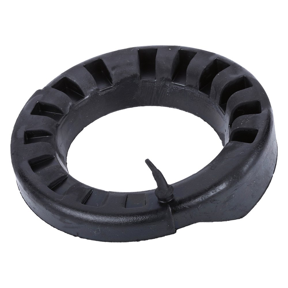 ac delco coil spring insulator