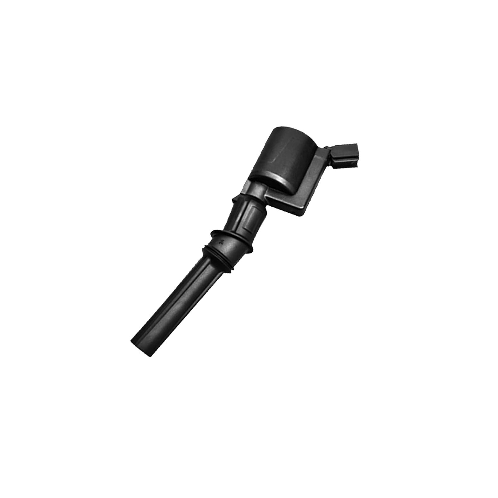 Aceon® 7805-1151 Ignition Coil, Sold individually