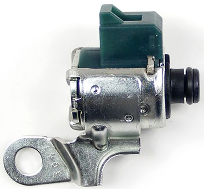 atp transmission control solenoid