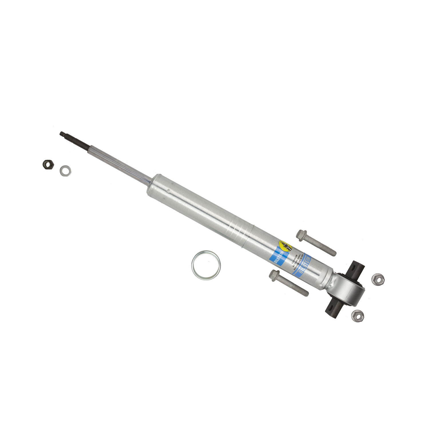 bilstein shock absorber part