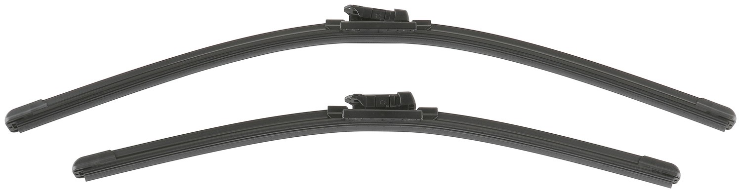 bosch wiper blade