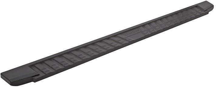 dee zee running boards