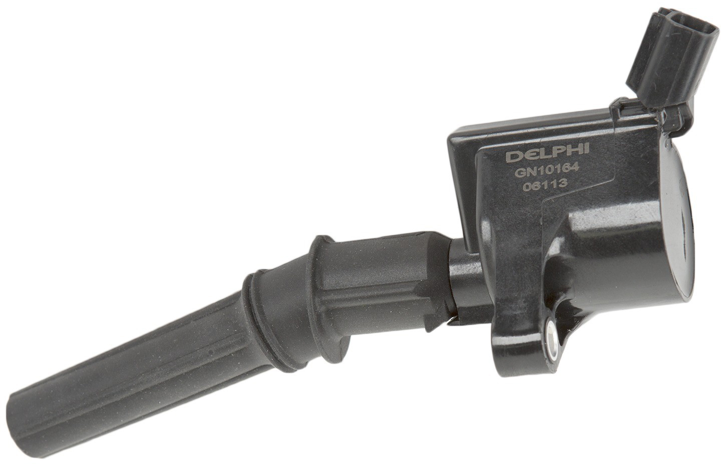 Delphi® GN10164 Ignition Coil, Sold individually