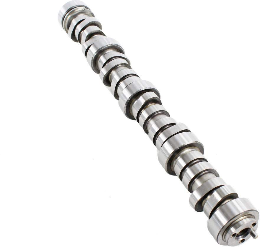 dnj camshaft