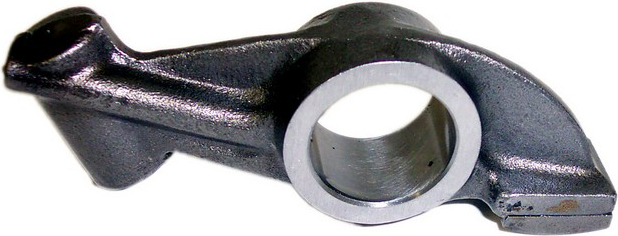 dnj rocker arm