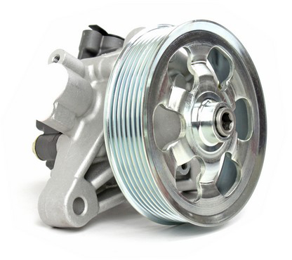 dnj power steering pump