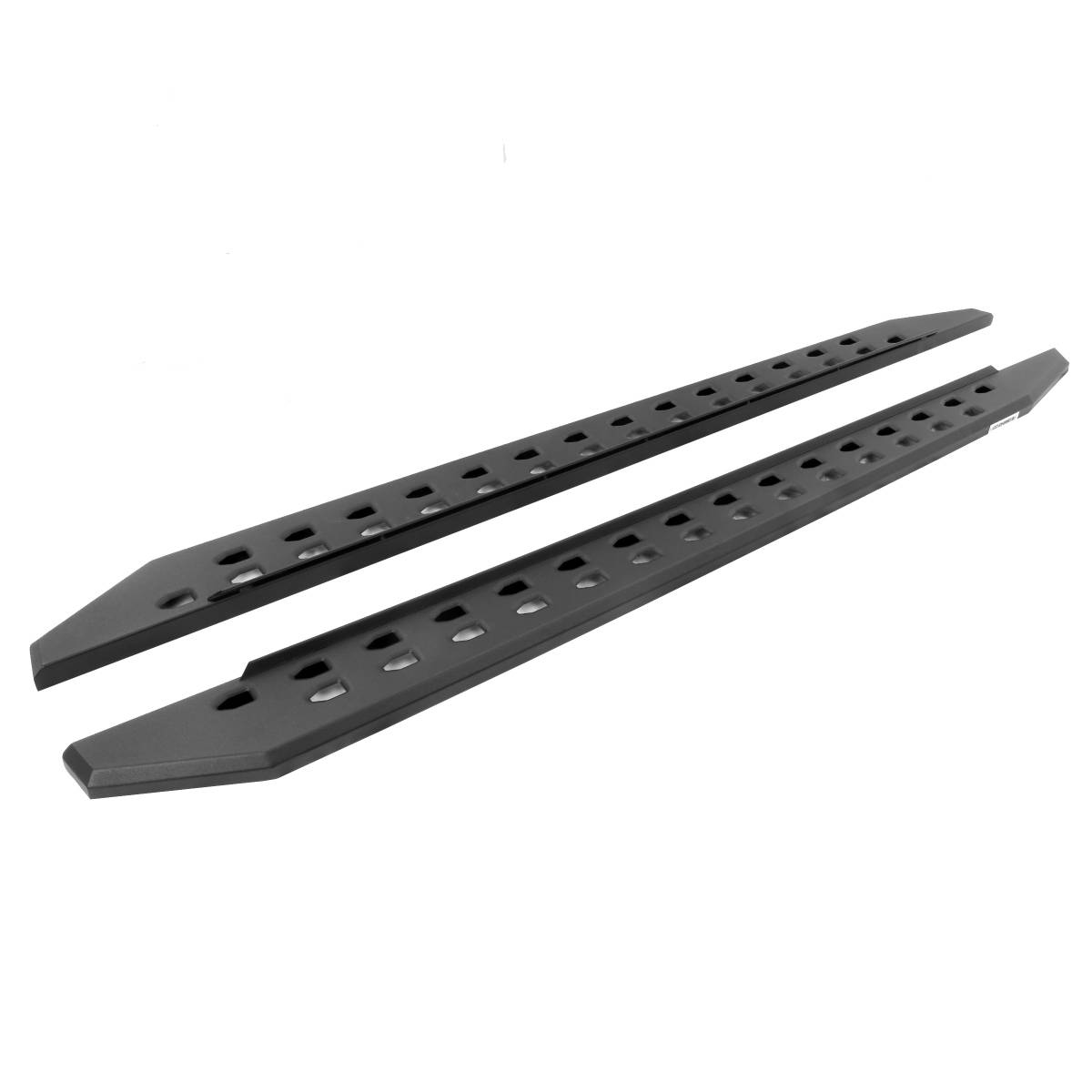 go rhino running boards