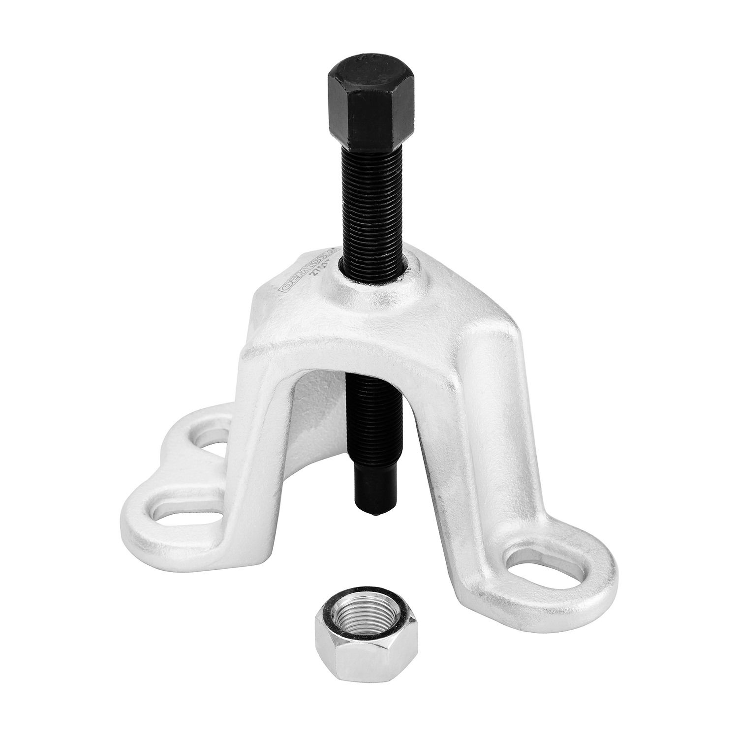 oemtools wheel hub puller