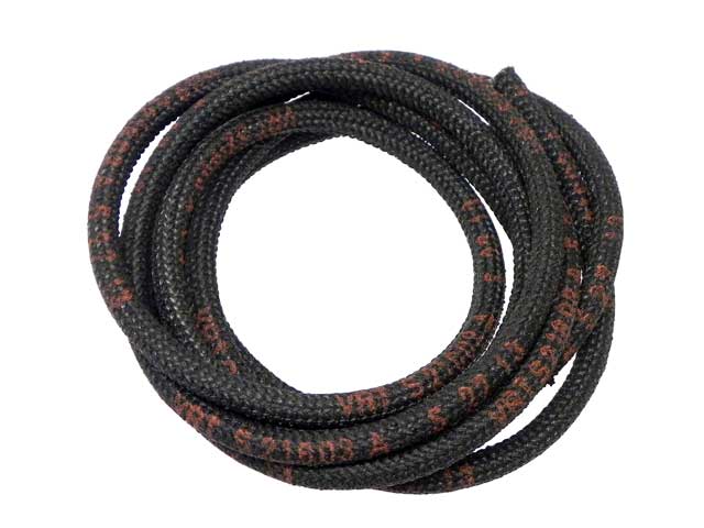 genuinexl vacuum hose