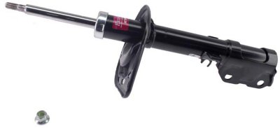 KYB® 335079 Rear, Driver Side Strut - Sold individually