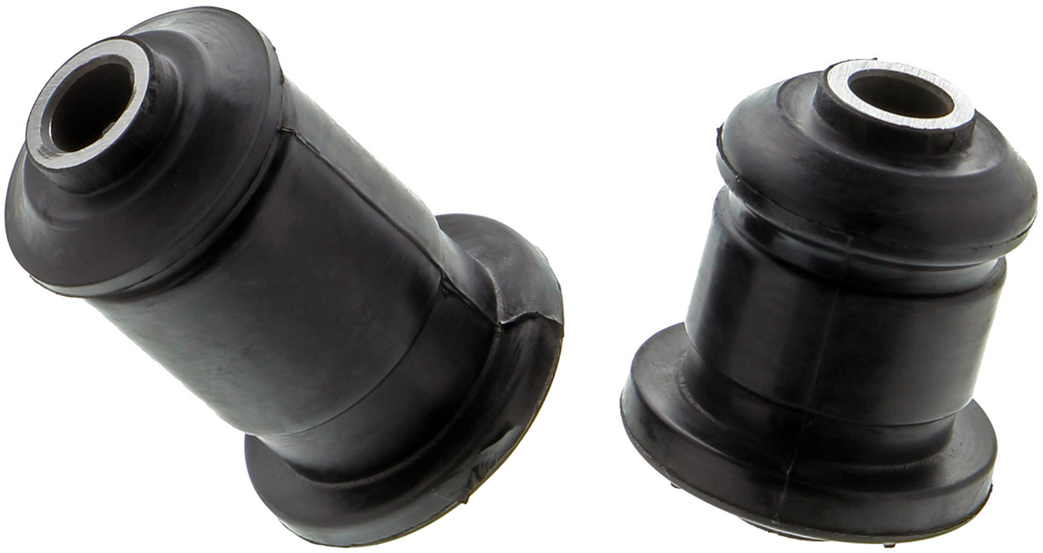 mevotech control arm bushing