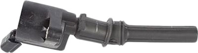 Motorcraft® DG508 Ignition Coil, Sold individually