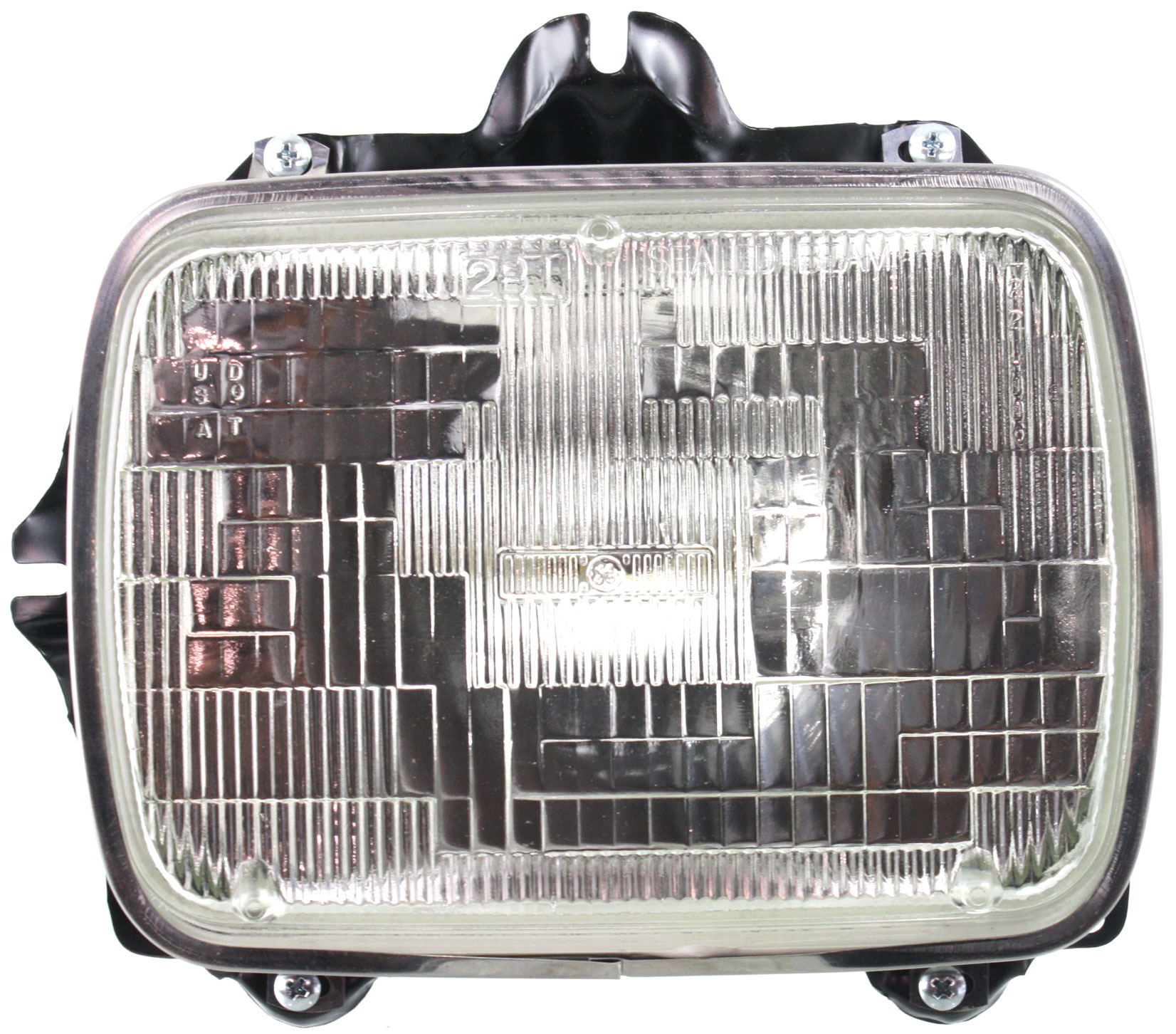 replacexl headlight