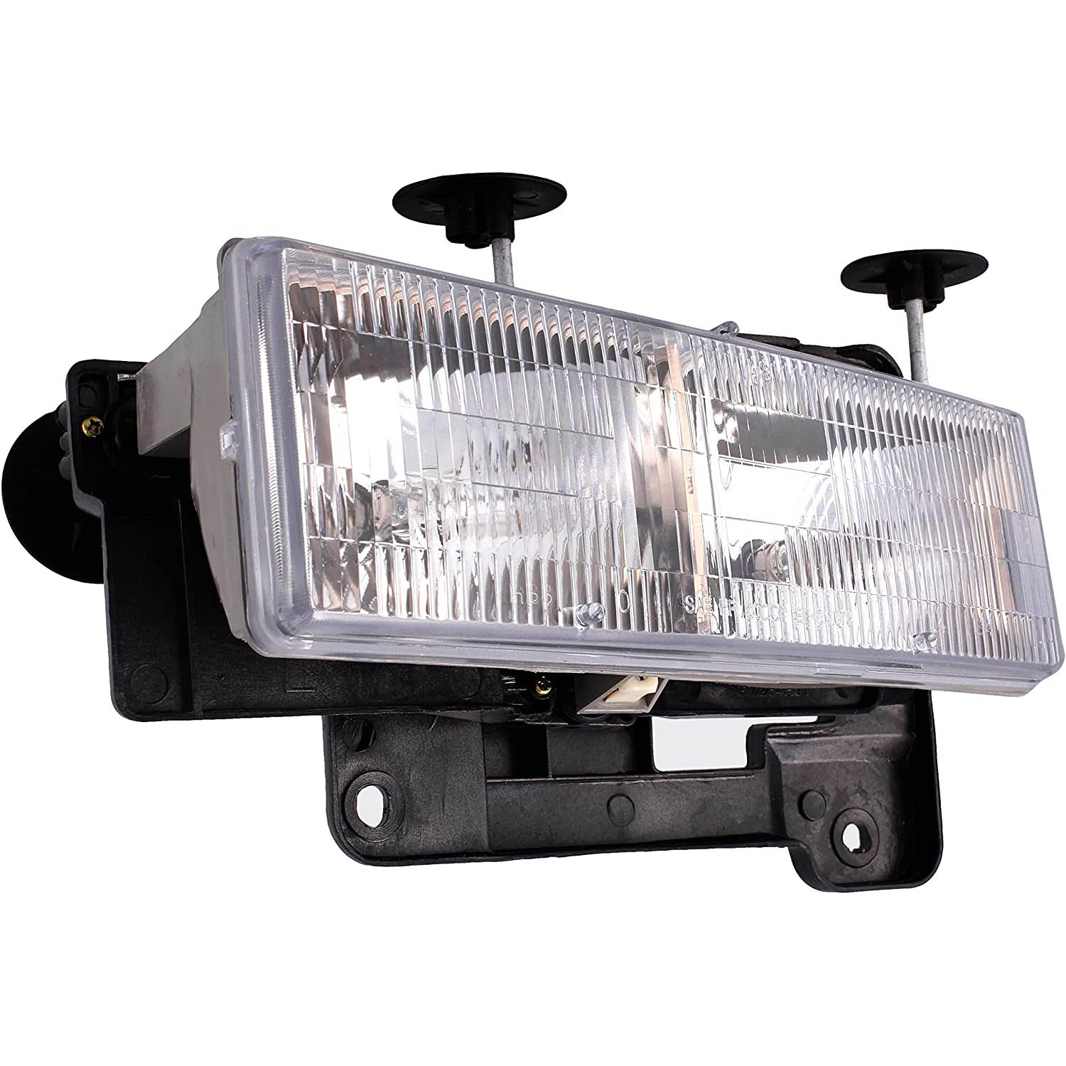 dorman headlight