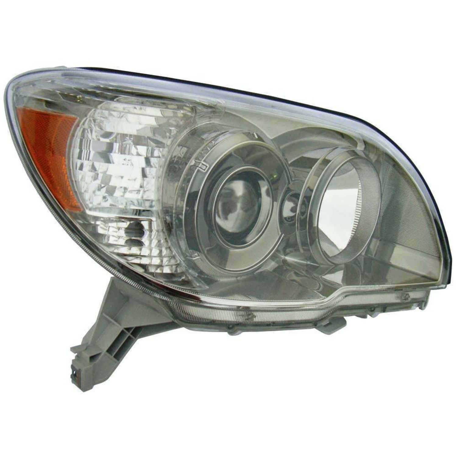 dorman headlight