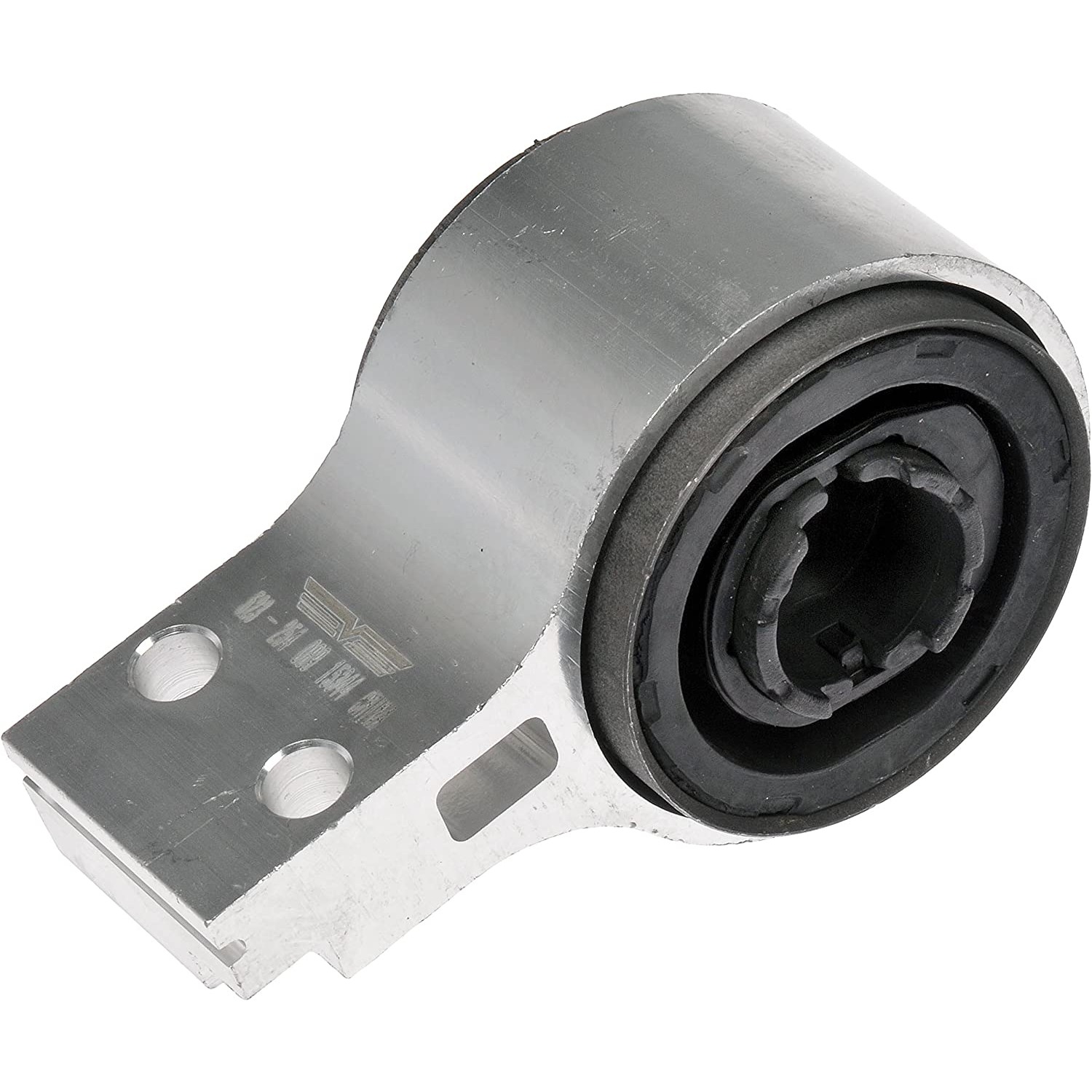 dorman control arm bushing