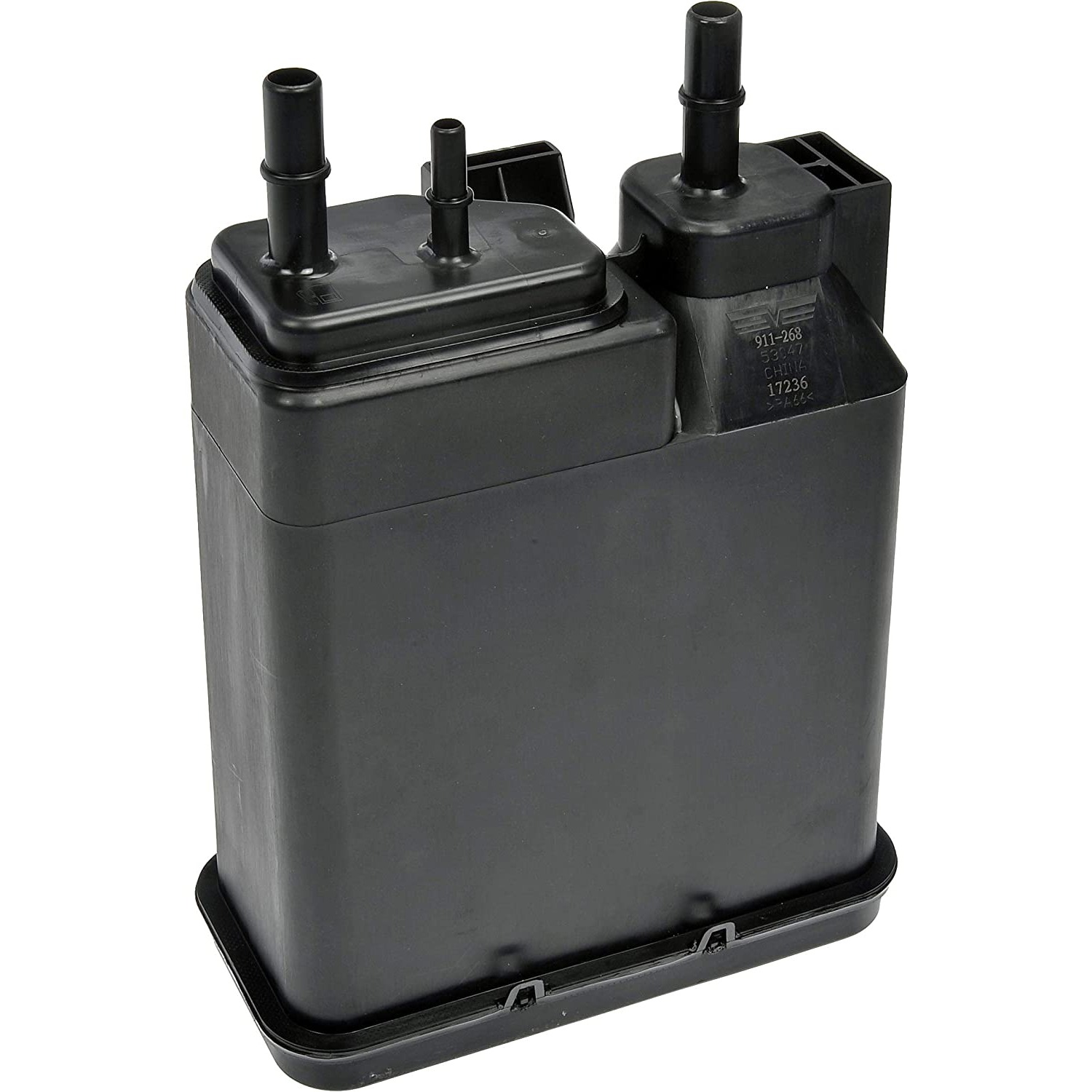 Dorman® 911-268 OE Solutions Series Vapor Canister - Direct Fit, Sold individually