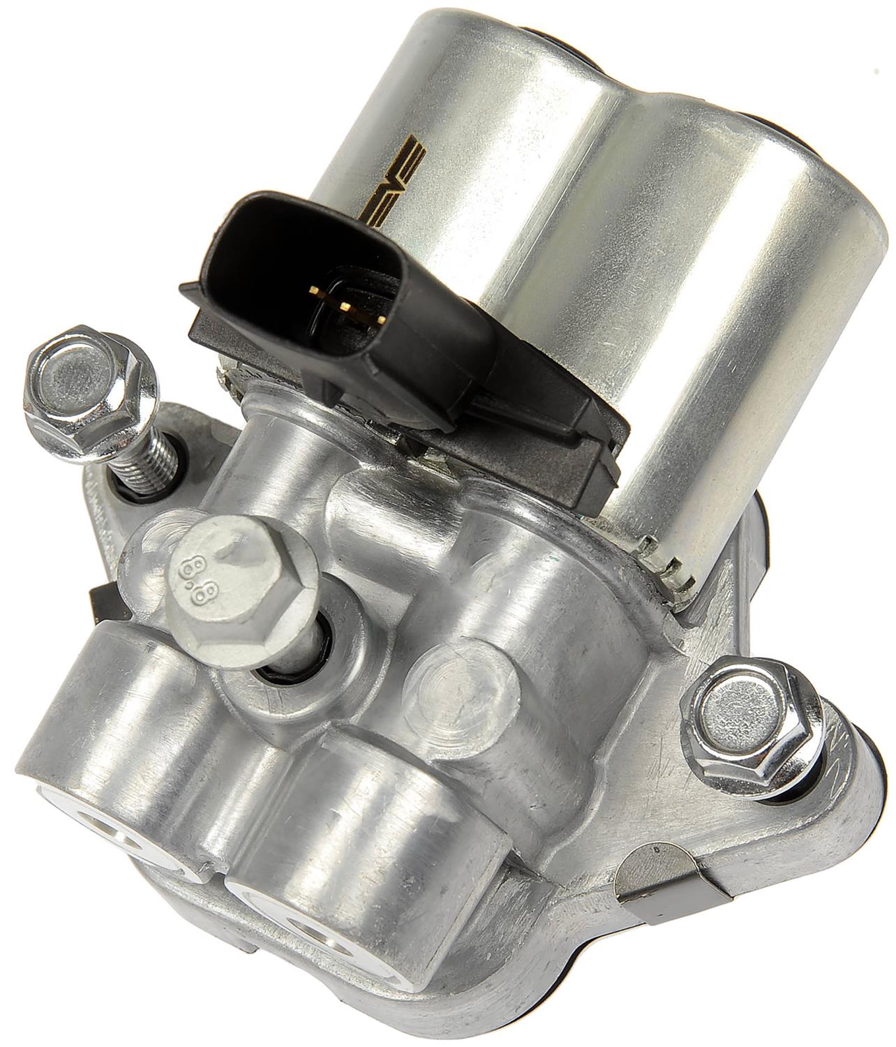 dorman oil control valve