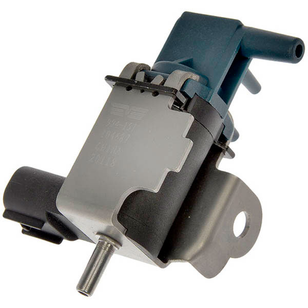 Dorman® 994-157 Vacuum Switching Valve