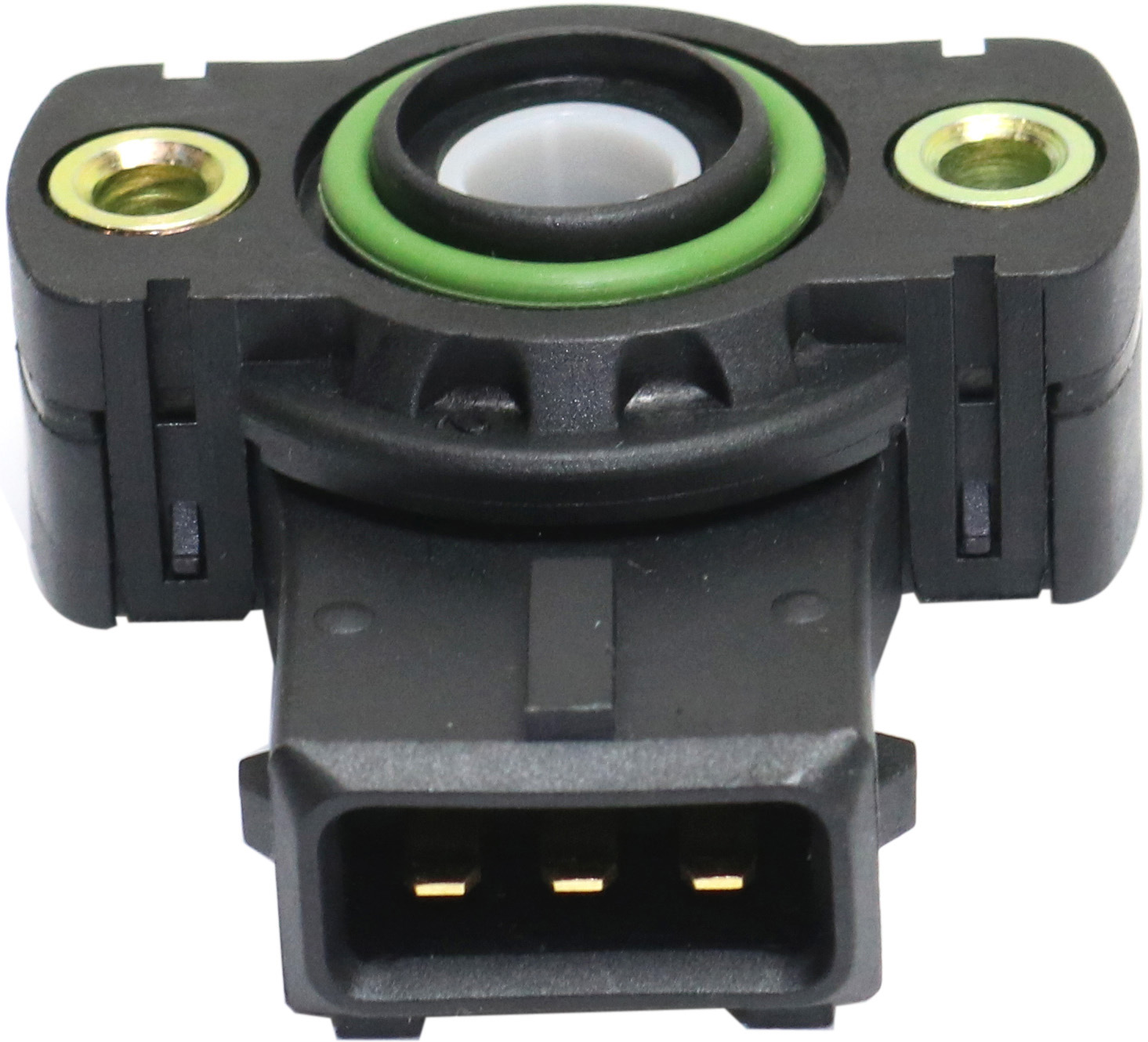 replacement throttle position sensor