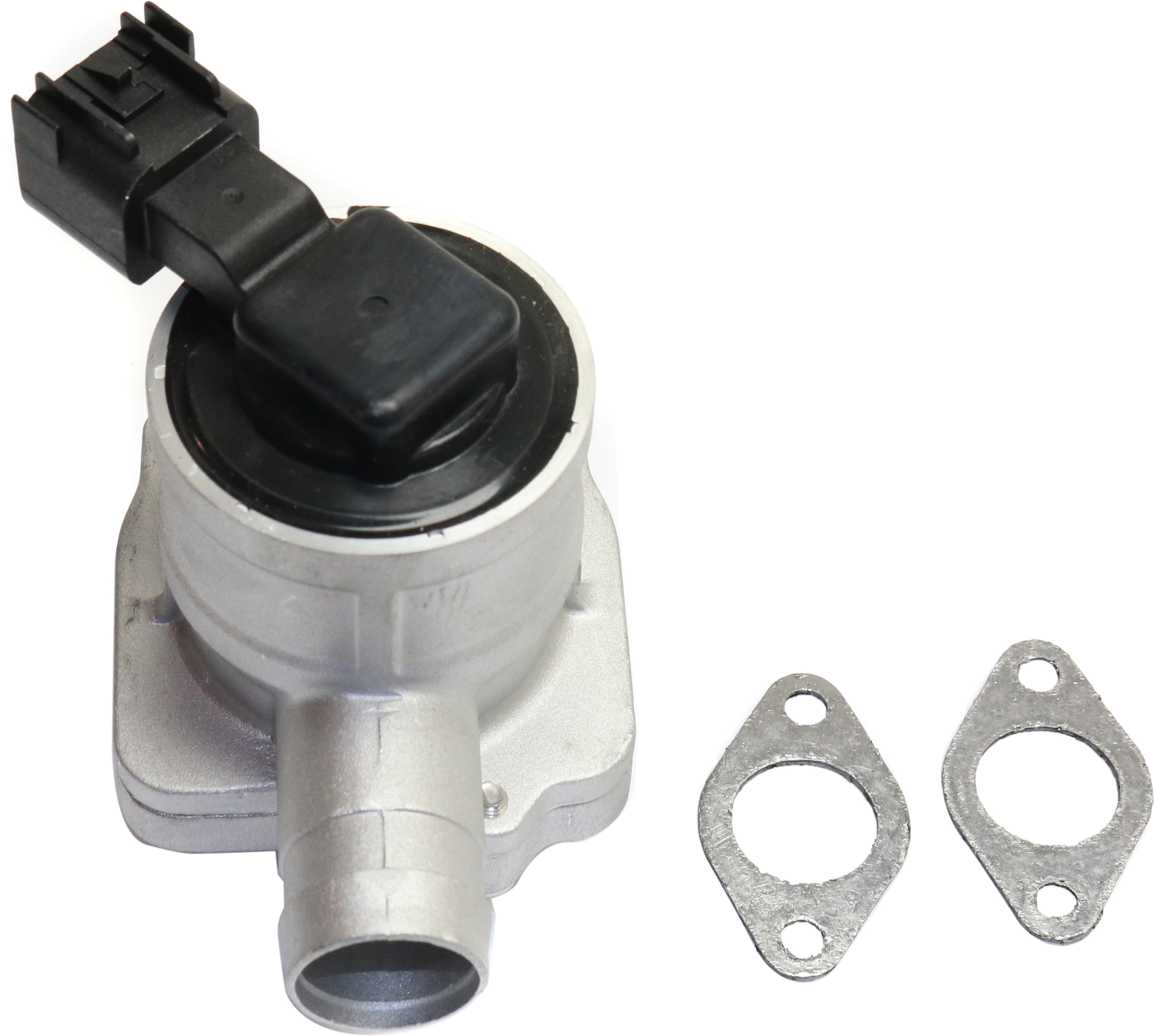 replacement secondary air inject check valve