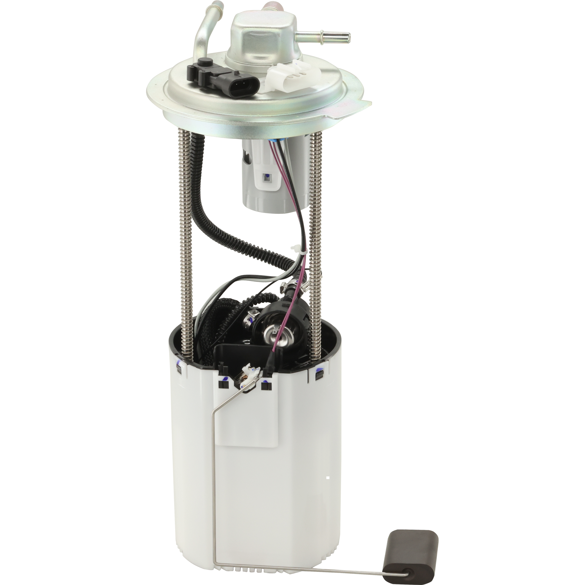 drivemotive fuel pump