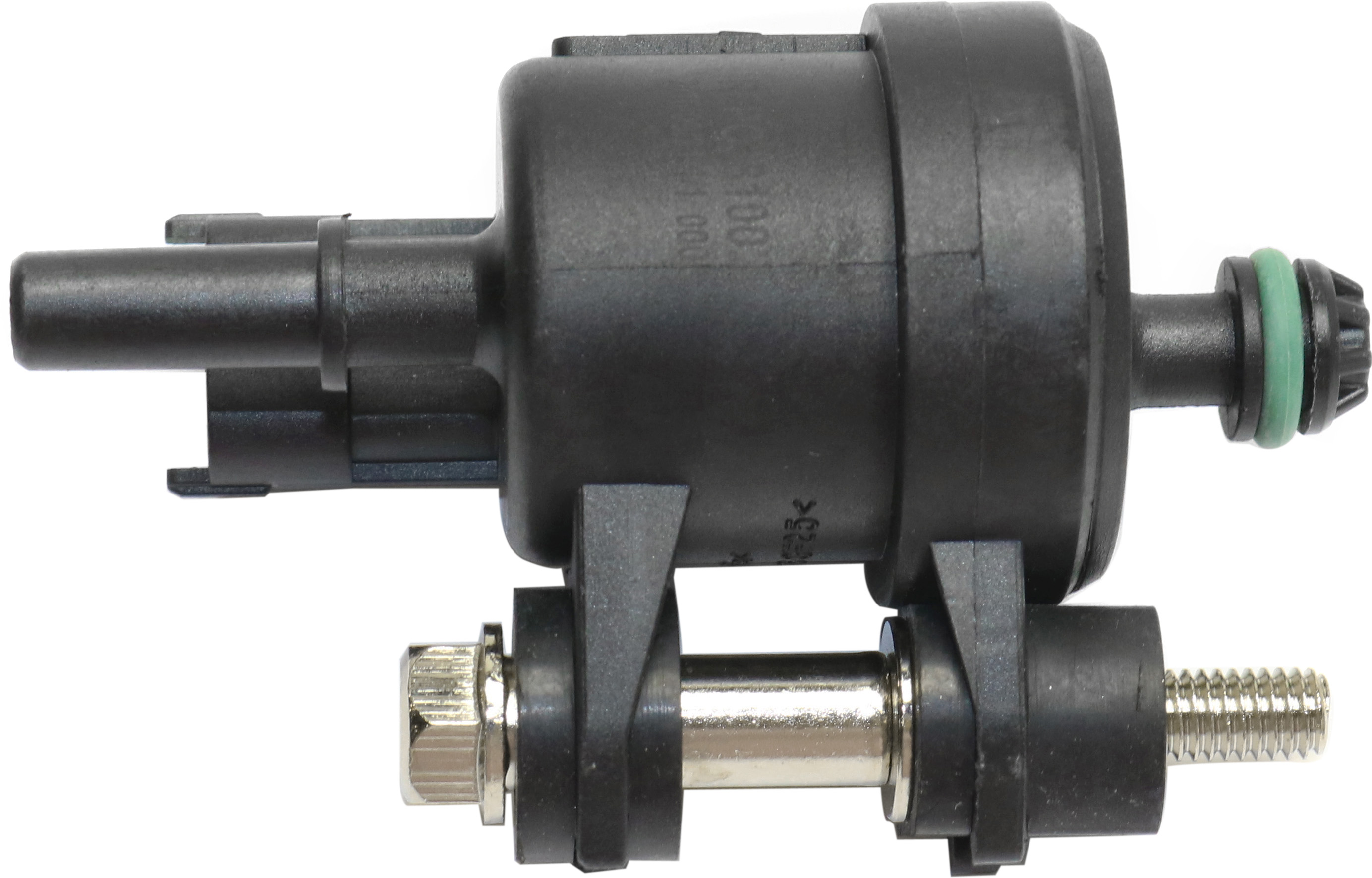 replacement vapor canister purge solenoid