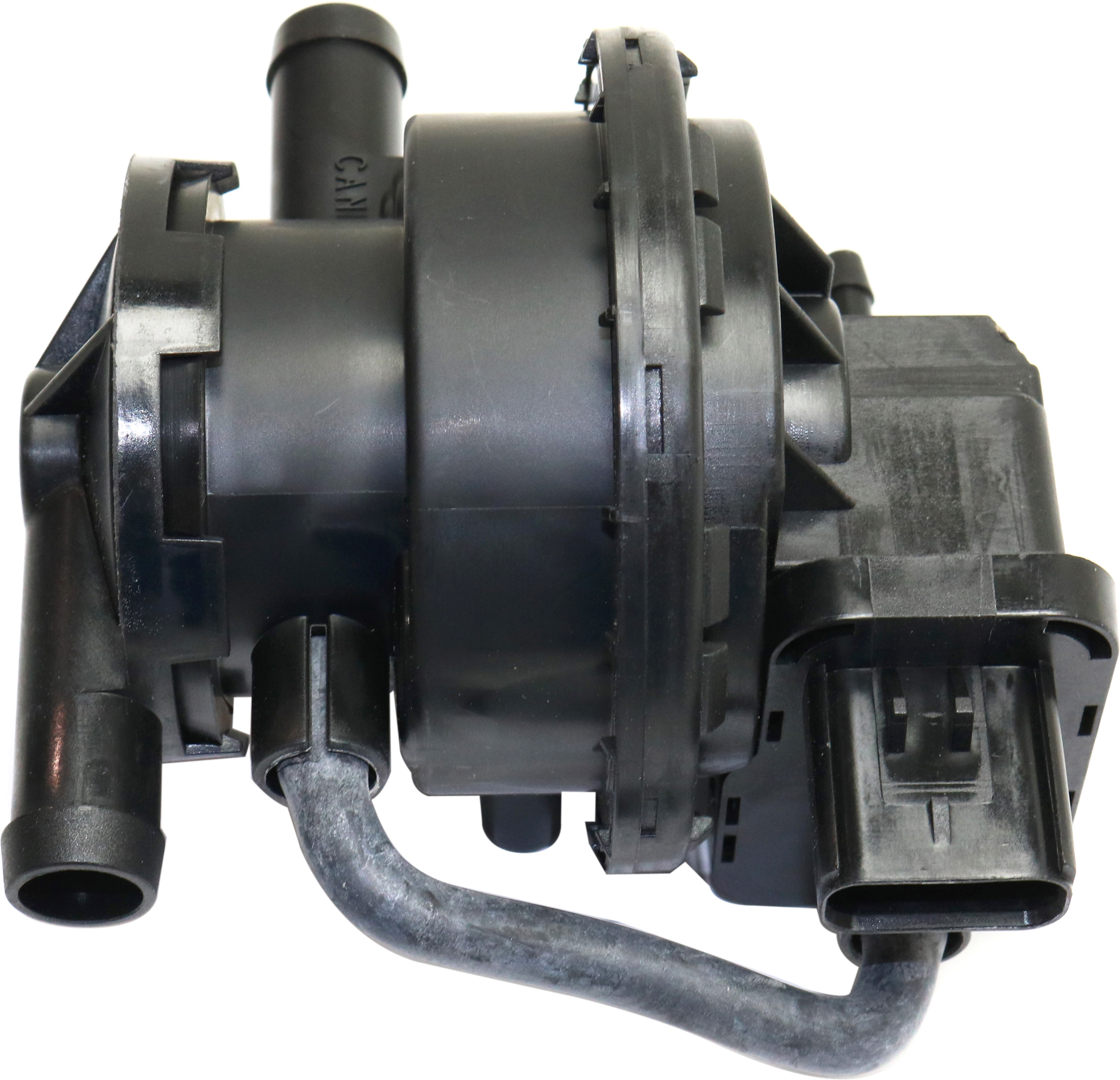 replacement leak detection pump