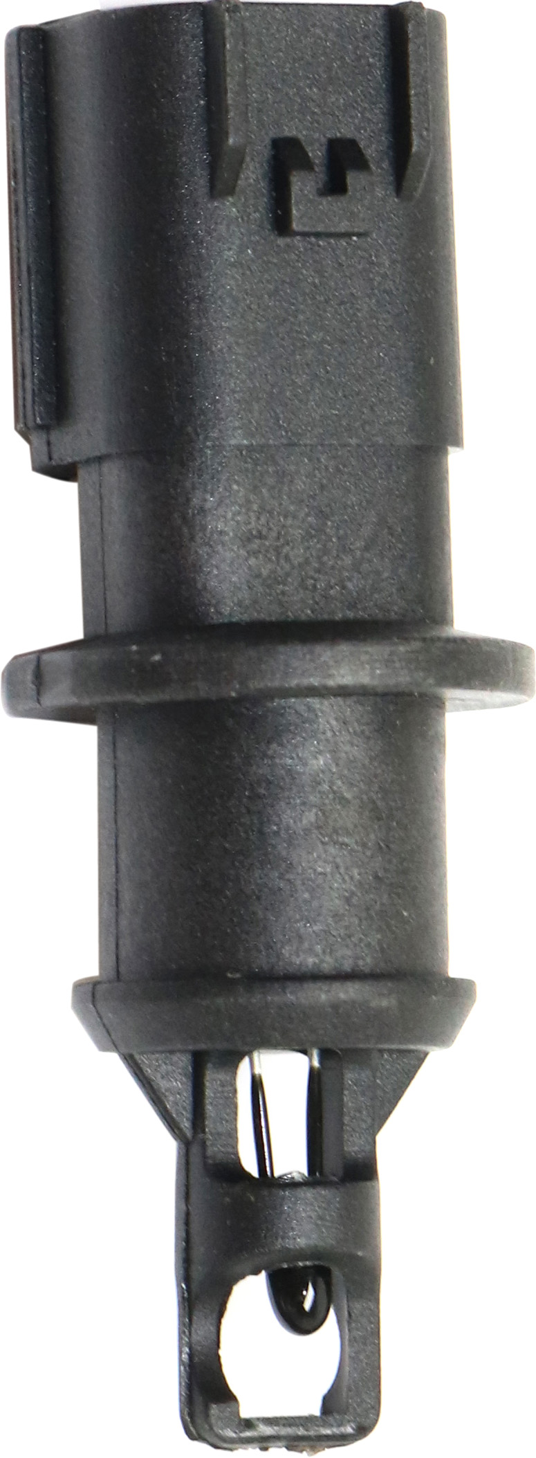 replacement iat sensor