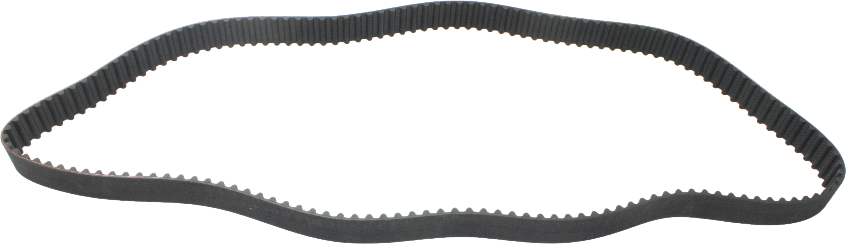 replacement timing belt