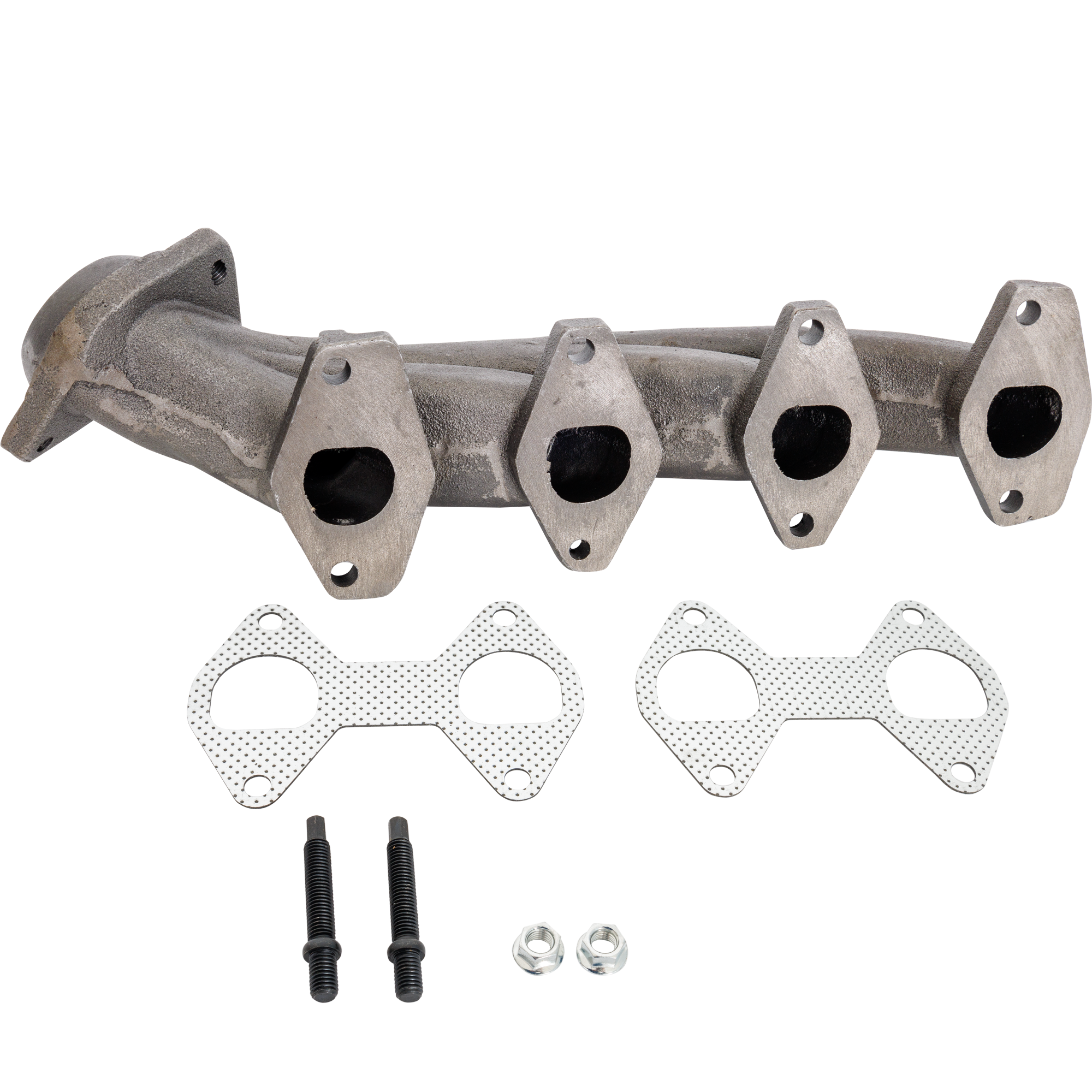 replacement exhaust manifold