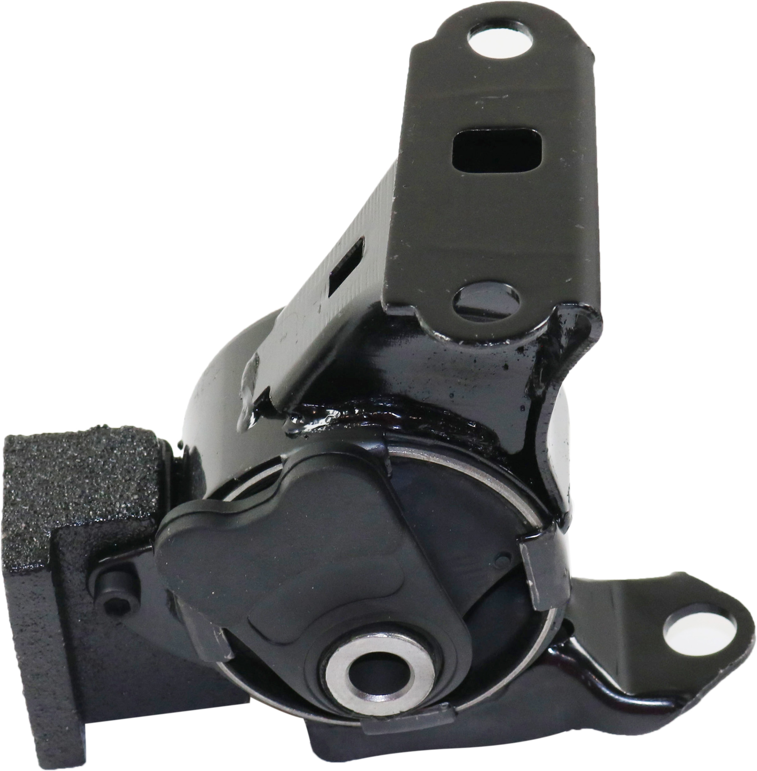 Replacement Transmission Mount