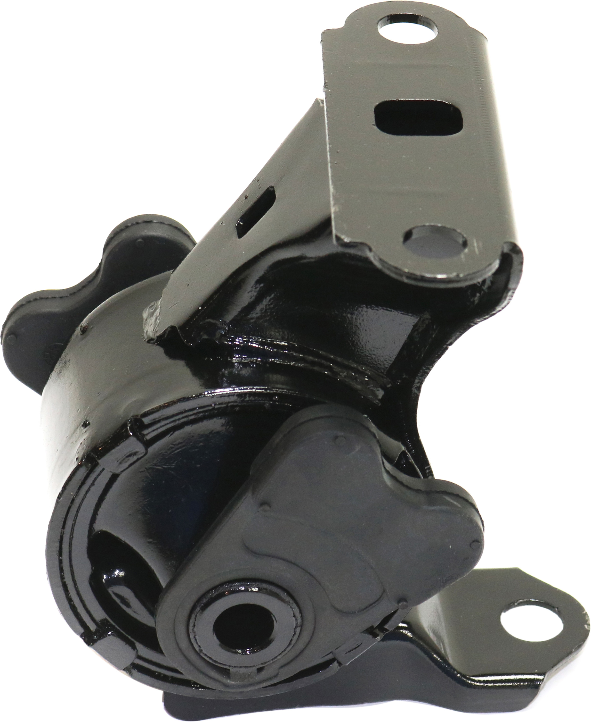 Replacement Transmission Mount