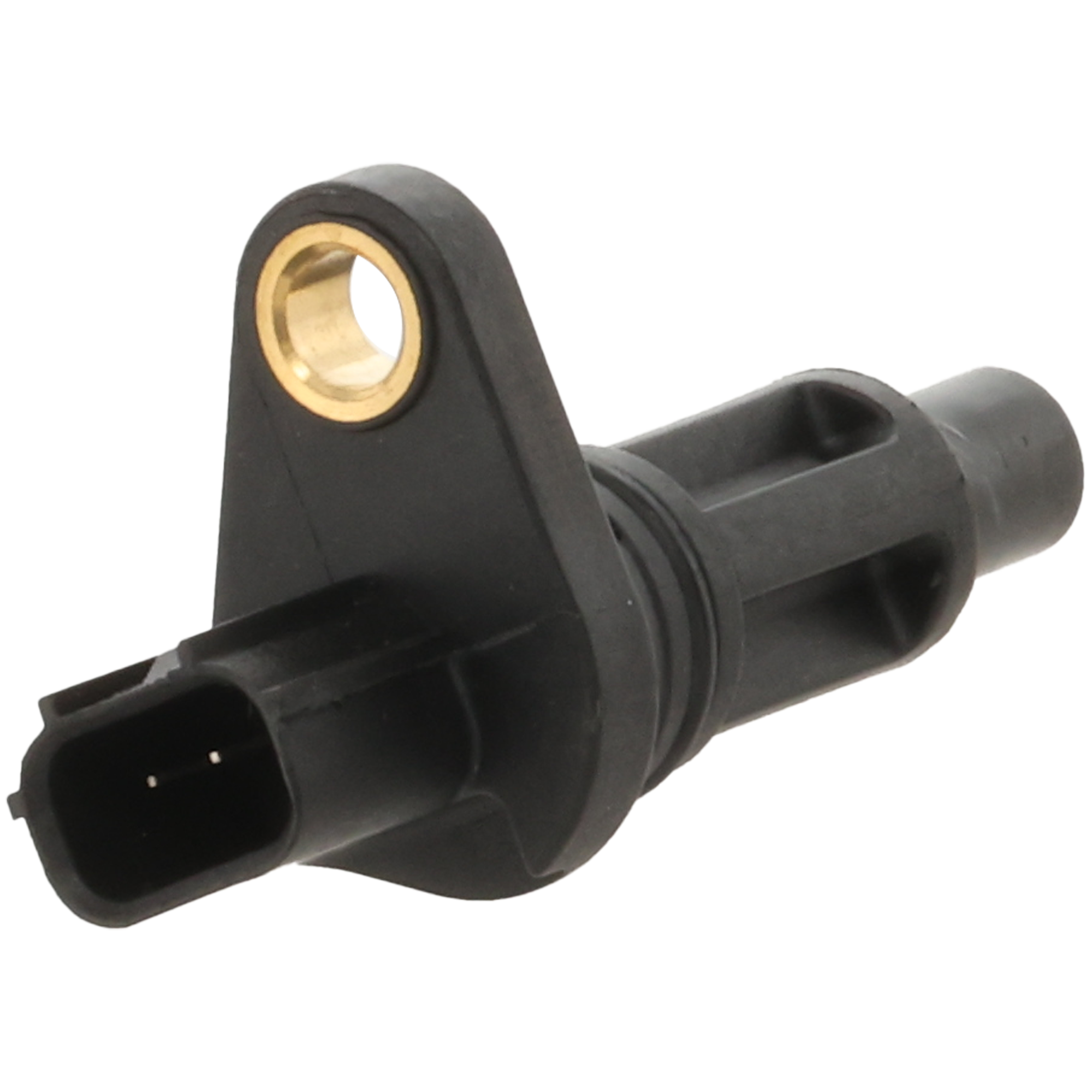 Replacement Crankshaft Position Sensor