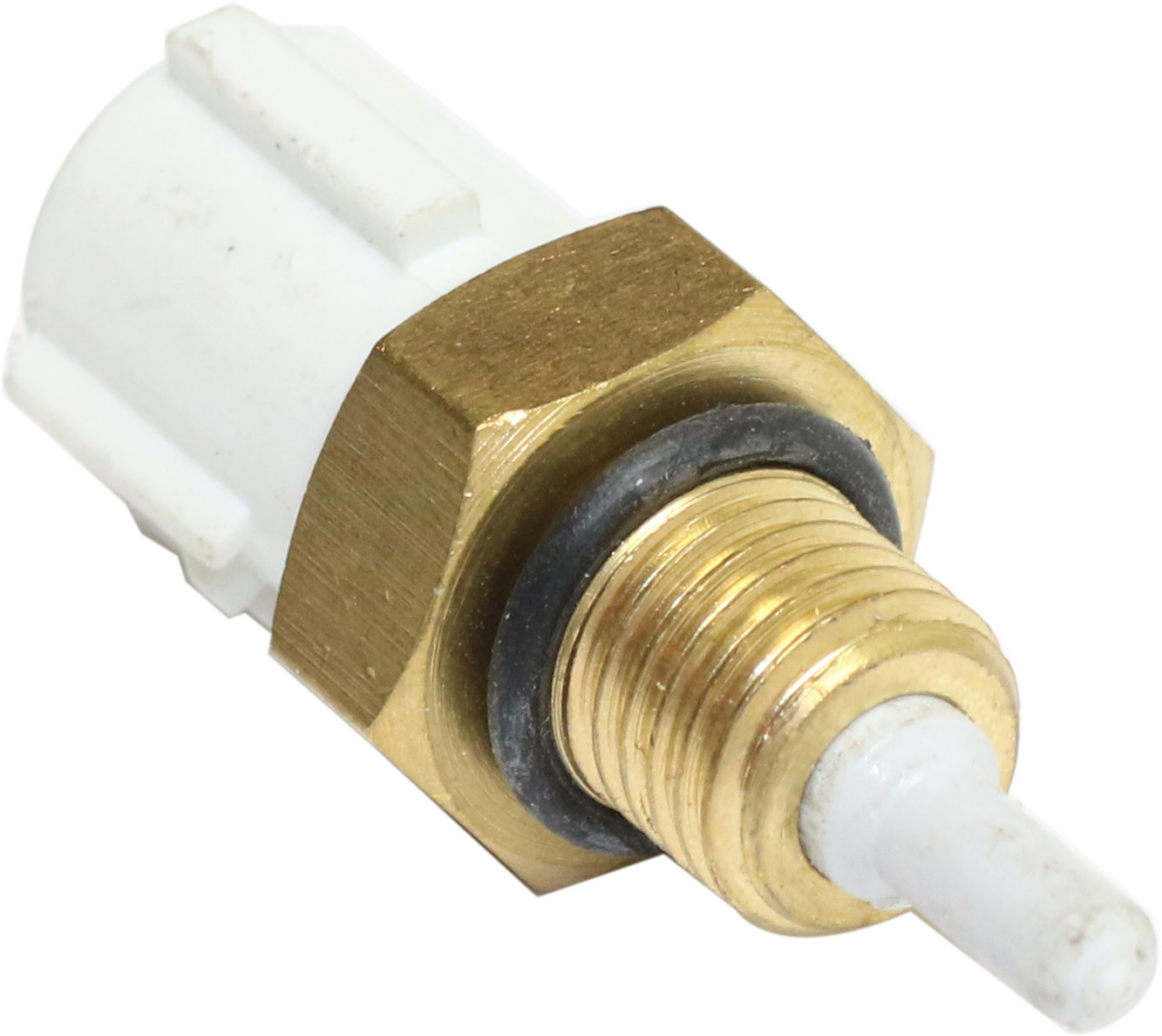 Replacement &ndash; IAT Sensor &ndash; Direct Fit, Sold individually