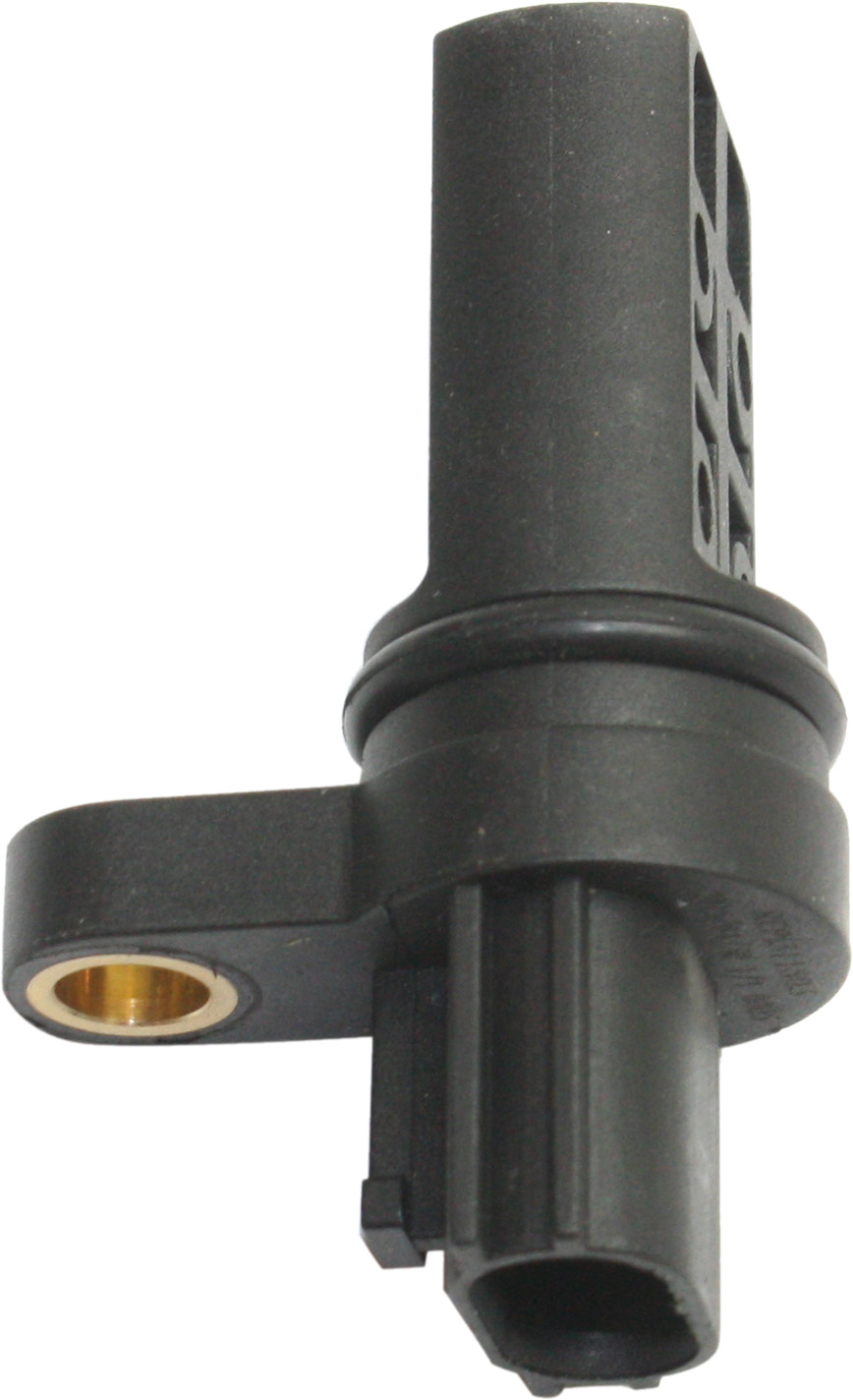 Replacement Crankshaft Position Sensor