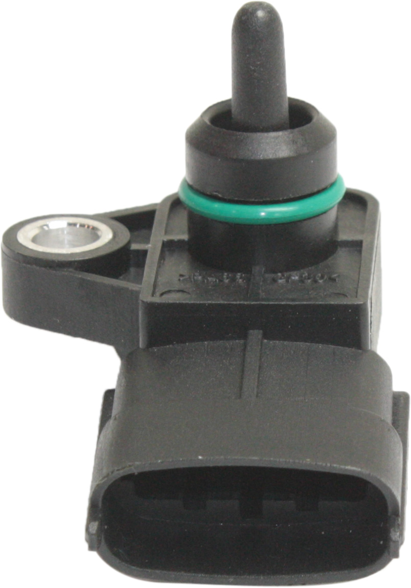 Replacement MAP Sensor