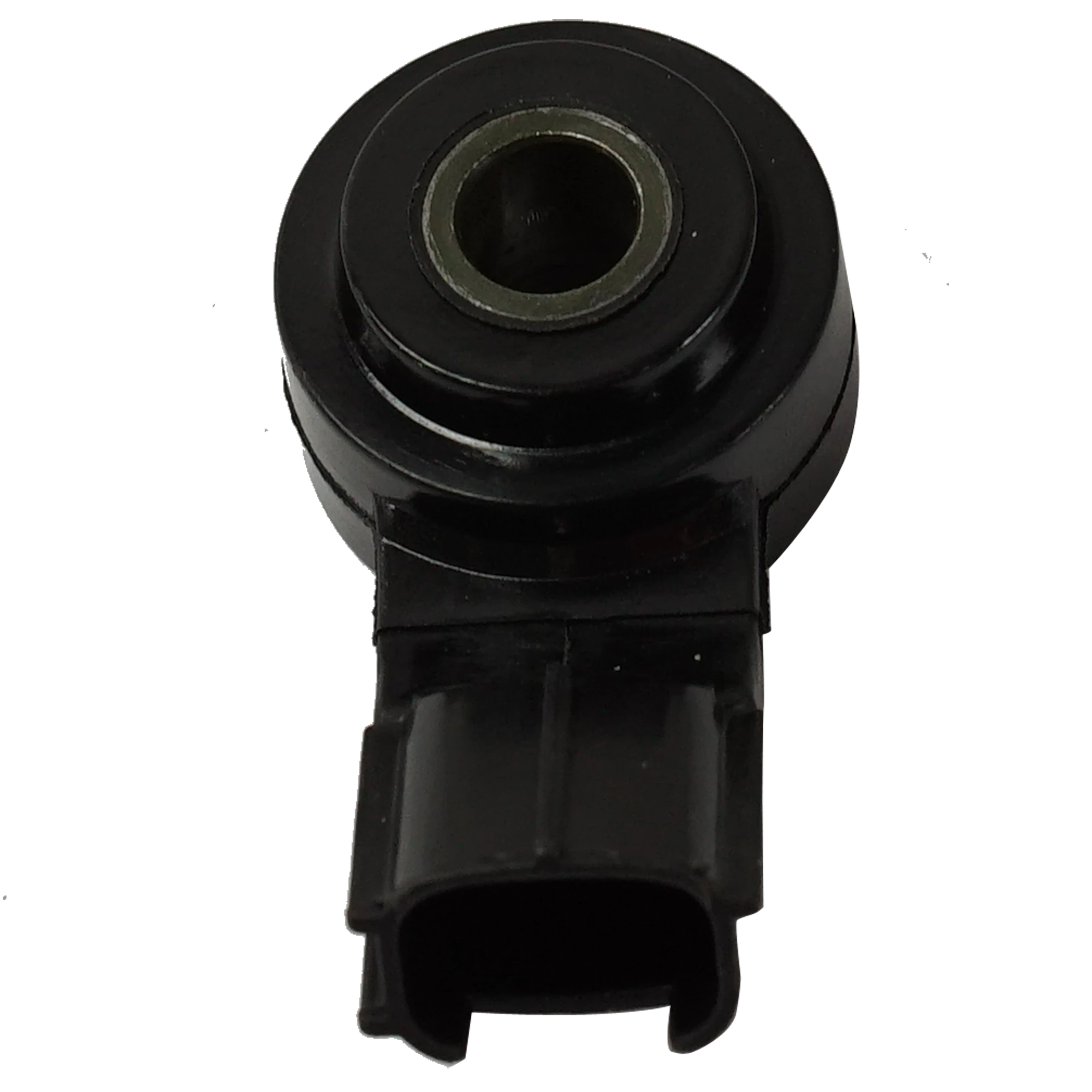 P0332 Code: Knock Sensor 2 Circuit Low Input (Bank 2) - In