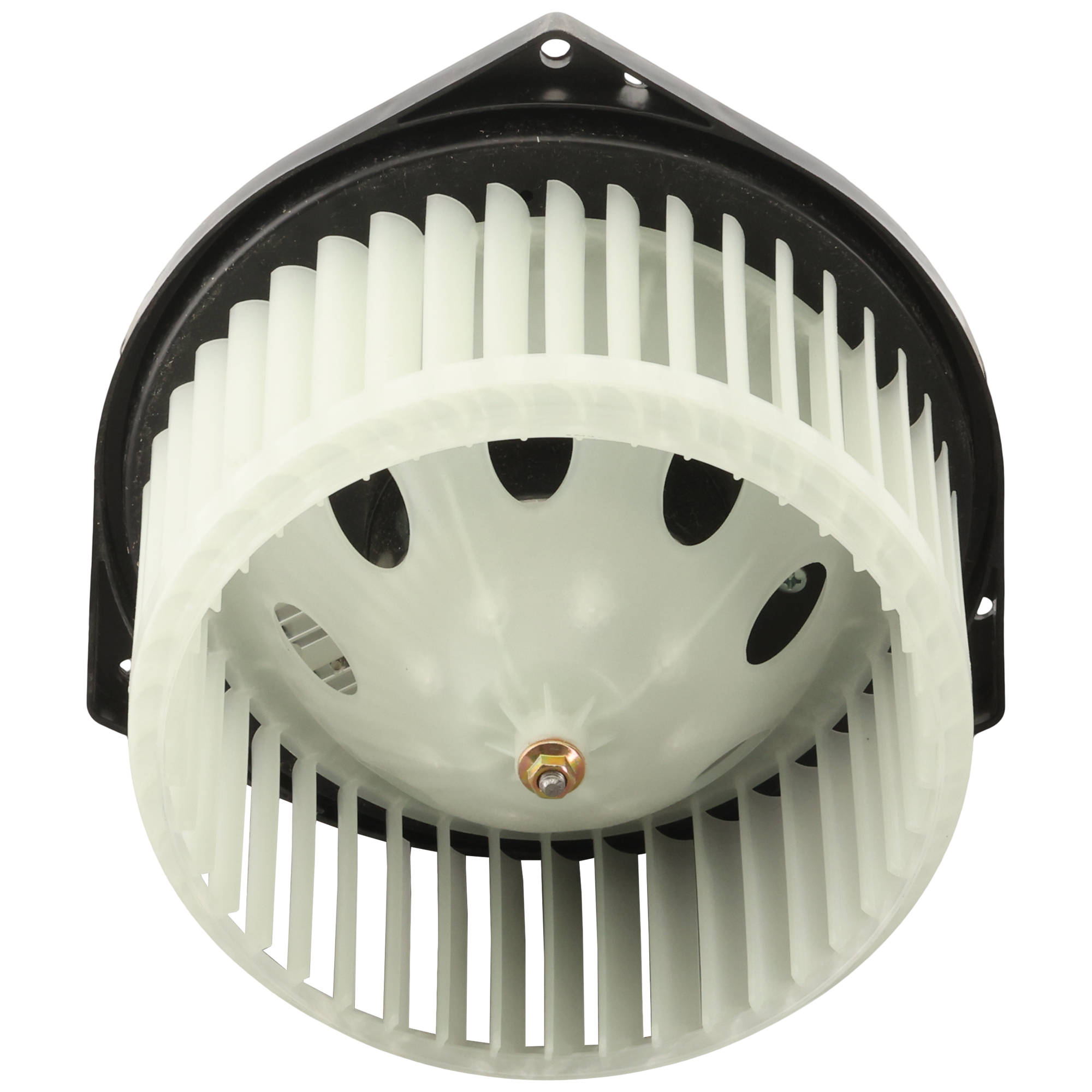 replacement blower motor